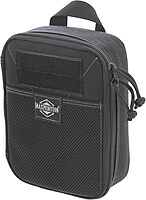 MAXPEDITION Padded Beefy Pocket Organizer EDC Pouch