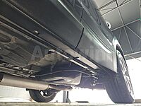 Hyundai Santa Fe 2014 ID: V187988
