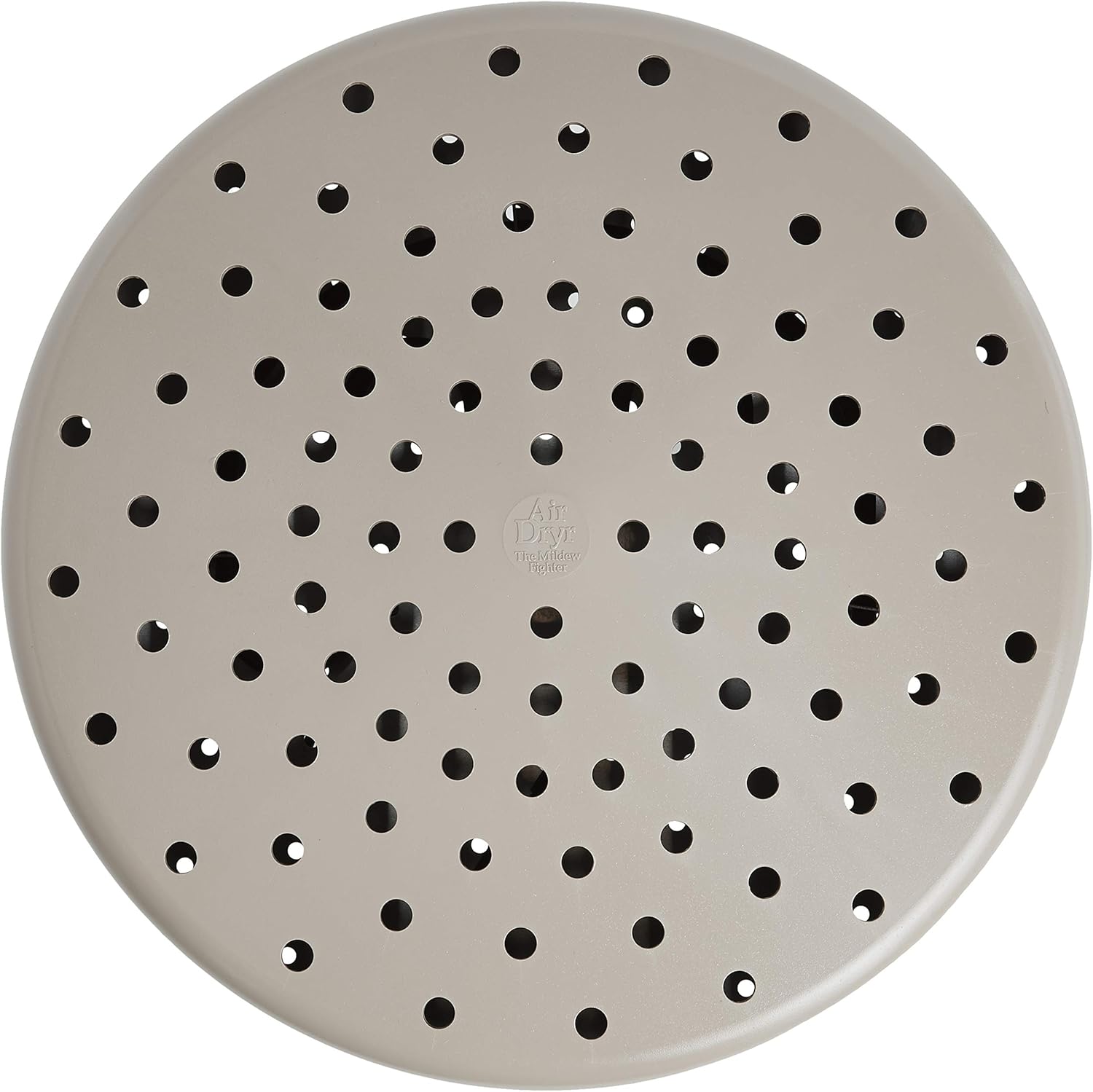 Davis Instruments Air-Dryr 1000 Dryer