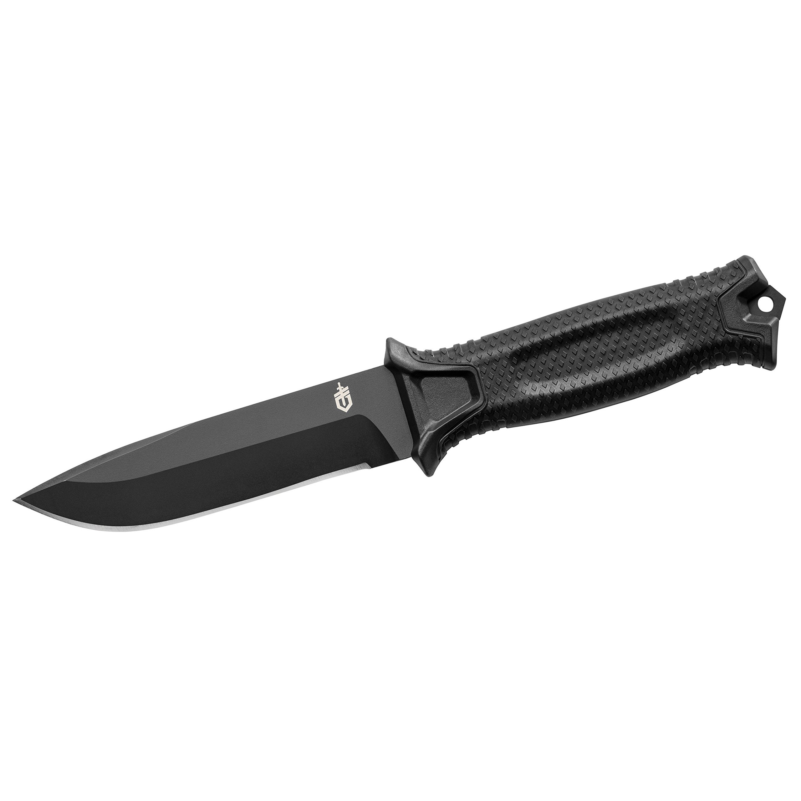 GERBER StrongArm Fixed Blade Knife