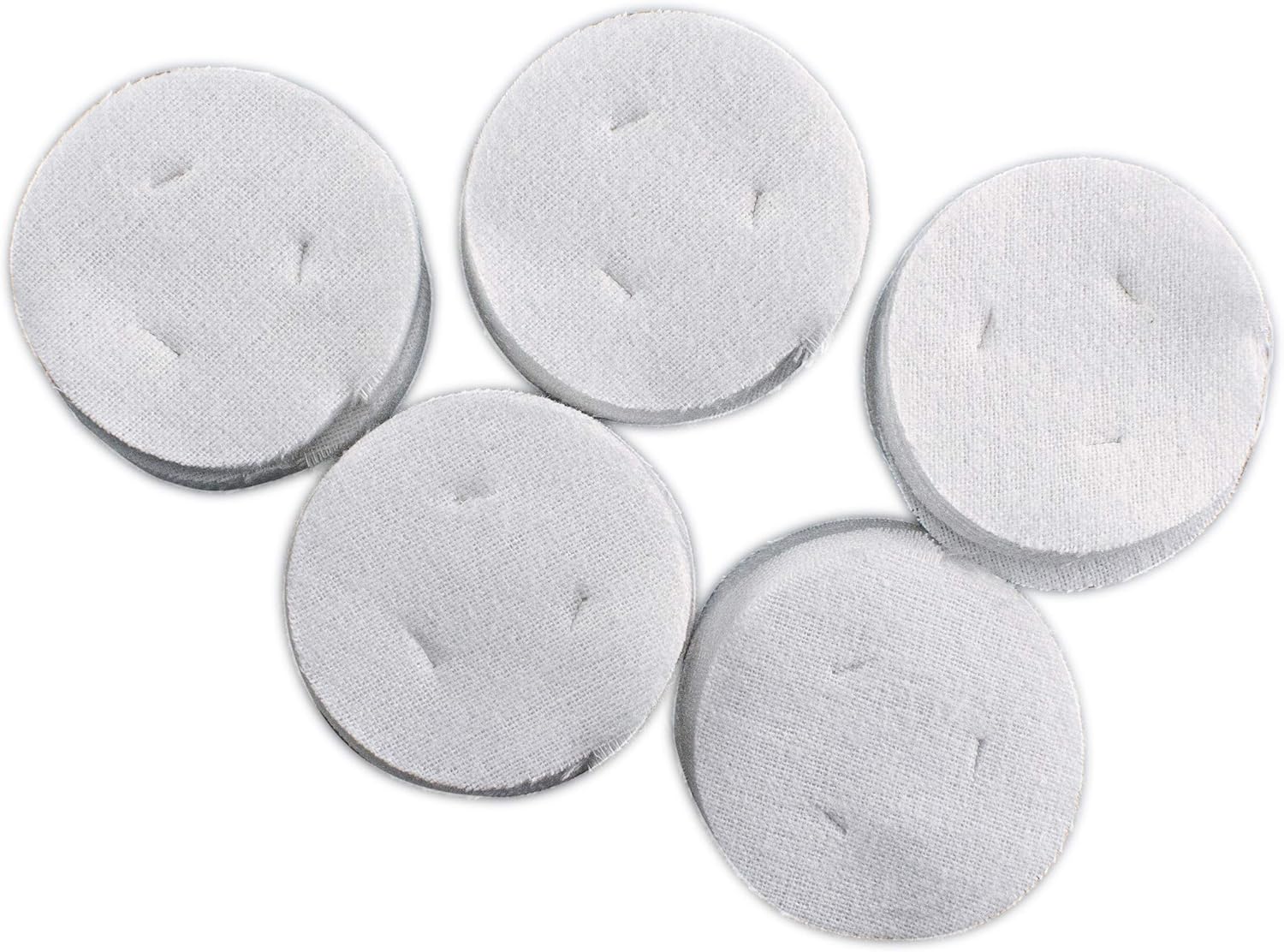 Otis Technology Cleaning Patches