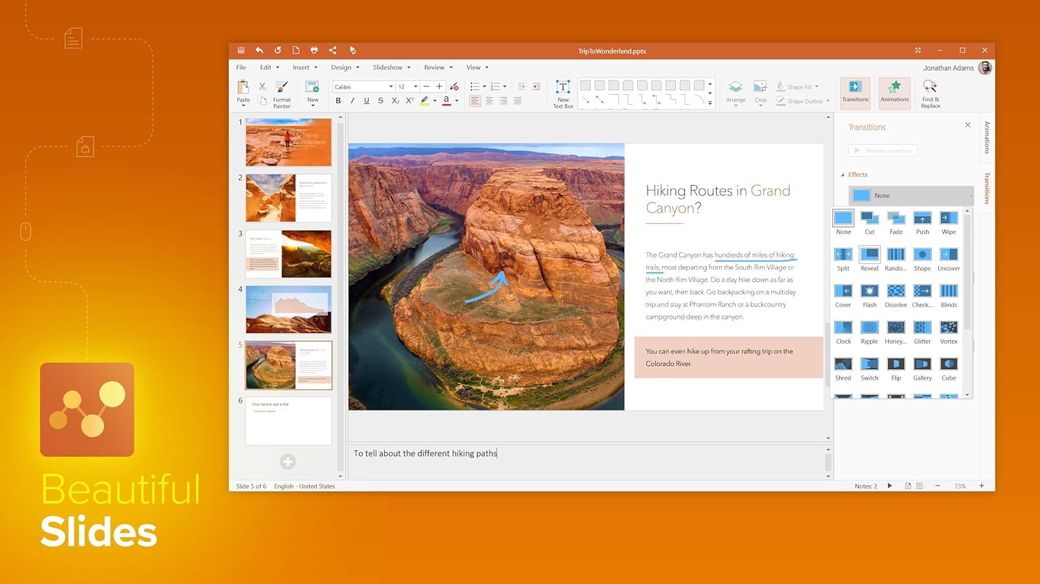 OfficeSuite Personal Office Pack + 2T MobiDrive Cloud Storage