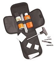 Hoppe's FC2 Universal Field Cleaning Kit