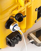 PELICAN 9460 Remote Area Light