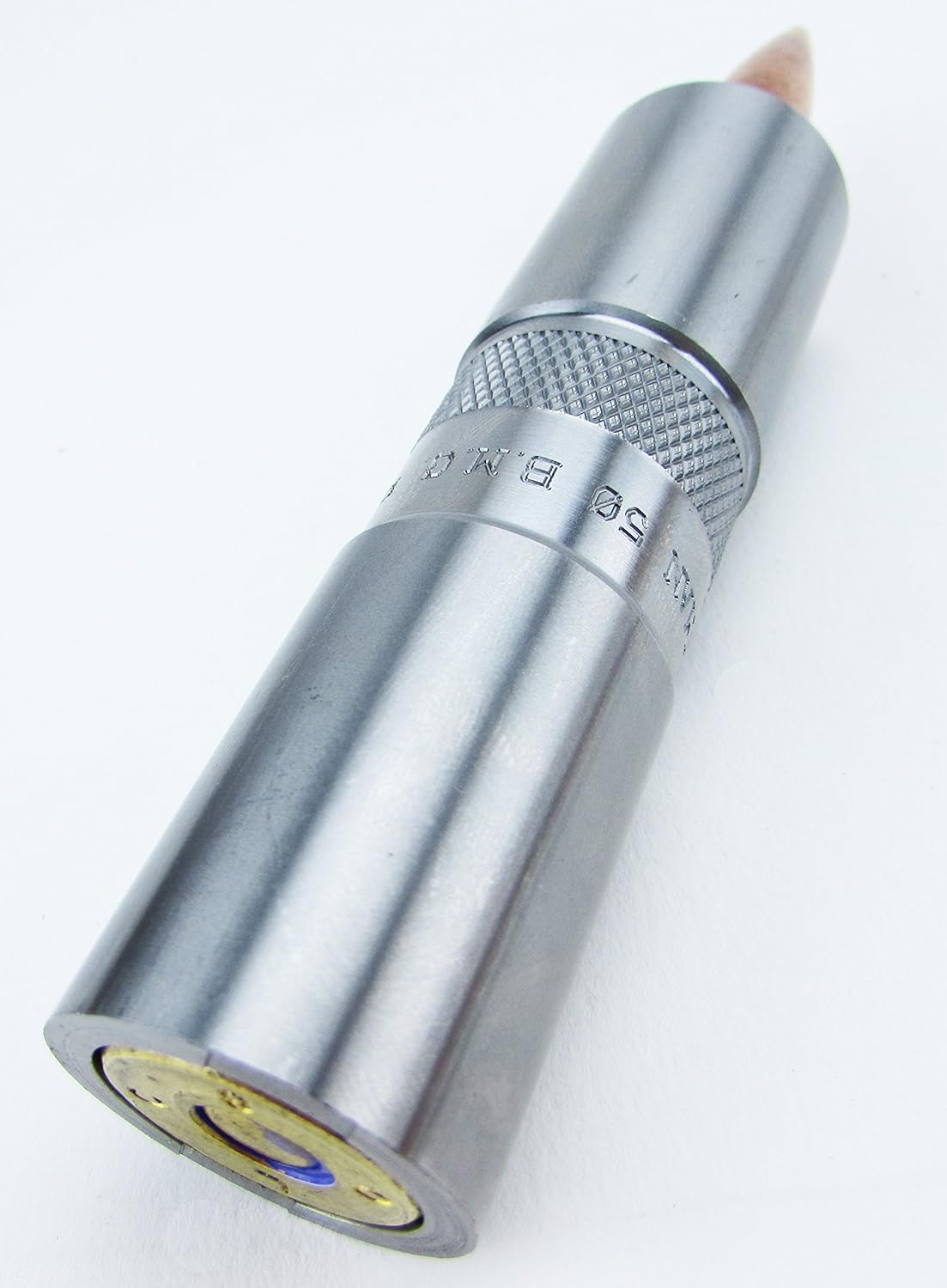 Lyman, 50 BMG Case Length/Headspace Gauge