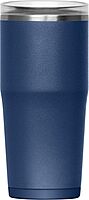 CAMELBAK Thrive Leak-Proof Tumbler - Insulated Stainless Steel