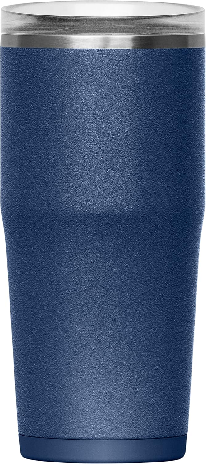 CAMELBAK Thrive Leak-Proof Tumbler - Insulated Stainless Steel