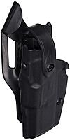 Safariland 6360 ALS/SLS Level III Retention Duty Holster for Glock 20/21, Mid-Ride, Right Hand