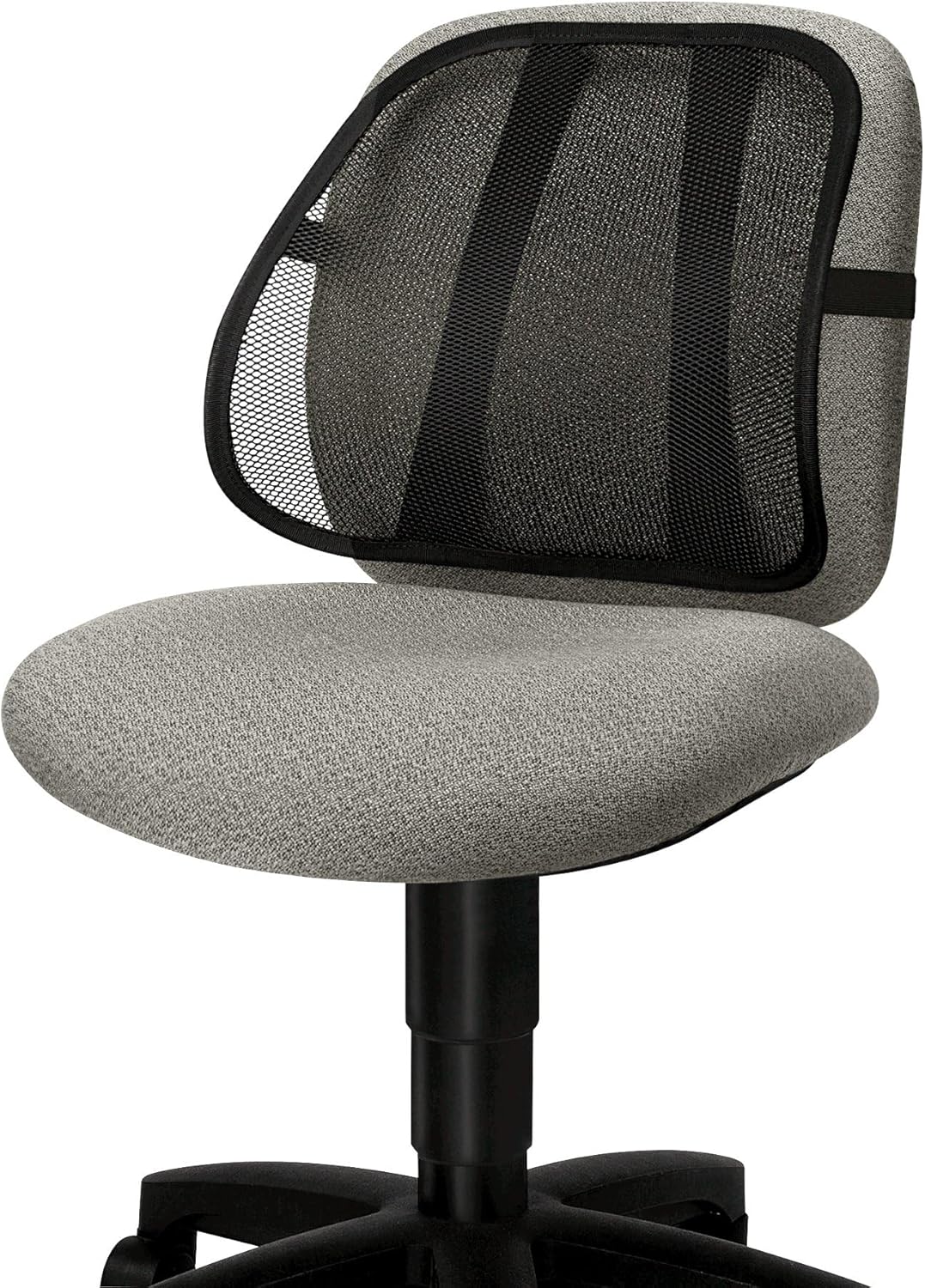 Fellowes Lumbar Back Support