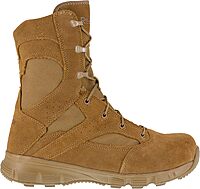 REEBOK Dauntless 8" Soft-Toe Tactical Boot