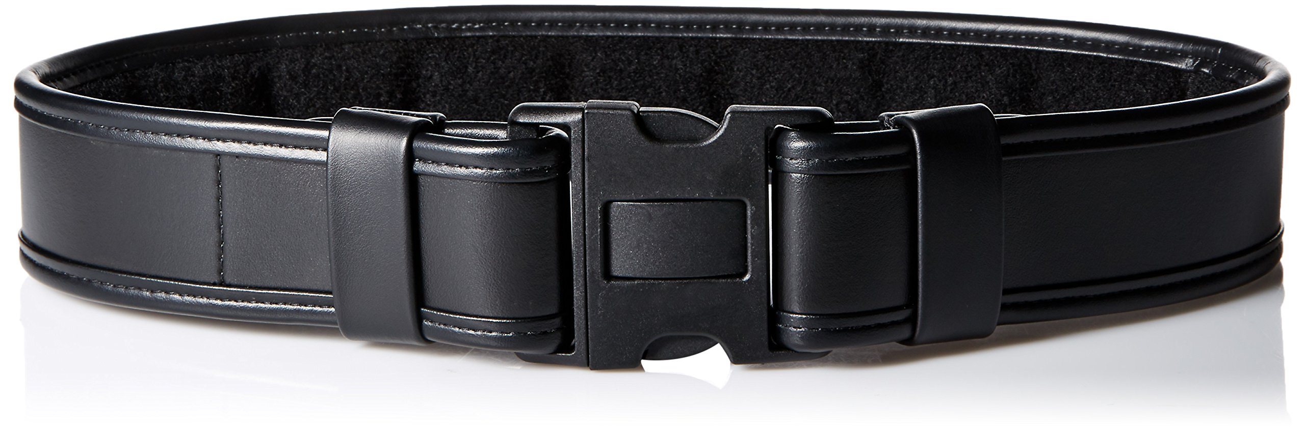 BIANCHI 7955 ErgoTek Duty Belt - 2.25 in (58 mm)