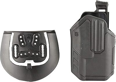 BLACKHAWK Omnivore Multi-Fit Non-Light Bearing Holster