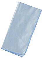 TOPS 1-Subject Spiral Notebook, Wide Rule, Perforated, 10 1/2in x 8in, 70 Sheets, Assorted Colors