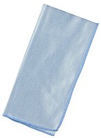 TOPS 1-Subject Spiral Notebook, Wide Rule, Perforated, 10 1/2in x 8in, 70 Sheets, Assorted Colors