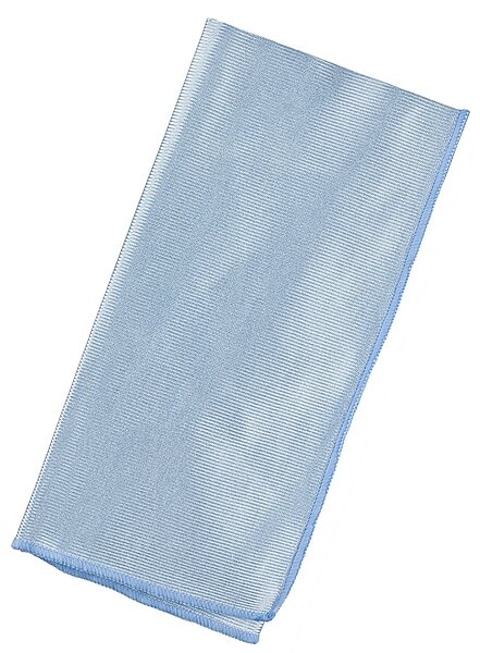 TOPS 1-Subject Spiral Notebook, Wide Rule, Perforated, 10 1/2in x 8in, 70 Sheets, Assorted Colors