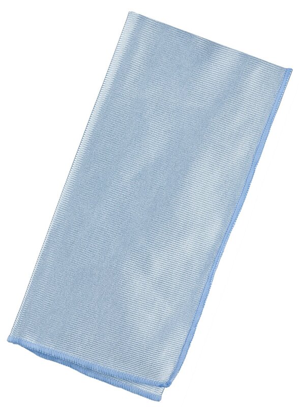 TOPS 1-Subject Spiral Notebook, Wide Rule, Perforated, 10 1/2in x 8in, 70 Sheets, Assorted Colors