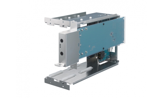 Sony Base unit for Optical Disc Archive ODS-L30M PetaSite scalable library