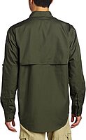 5.11 Taclite Pro Men's Long Sleeve Tactical Shirt