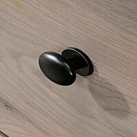 Sauder Select 60inW Double-Pedestal Computer Desk