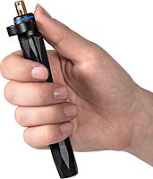 ASP Sport Defender Pepper Spray Personal Defense Device