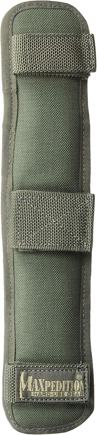 MAXPEDITION 2-Inch Shoulder Pad