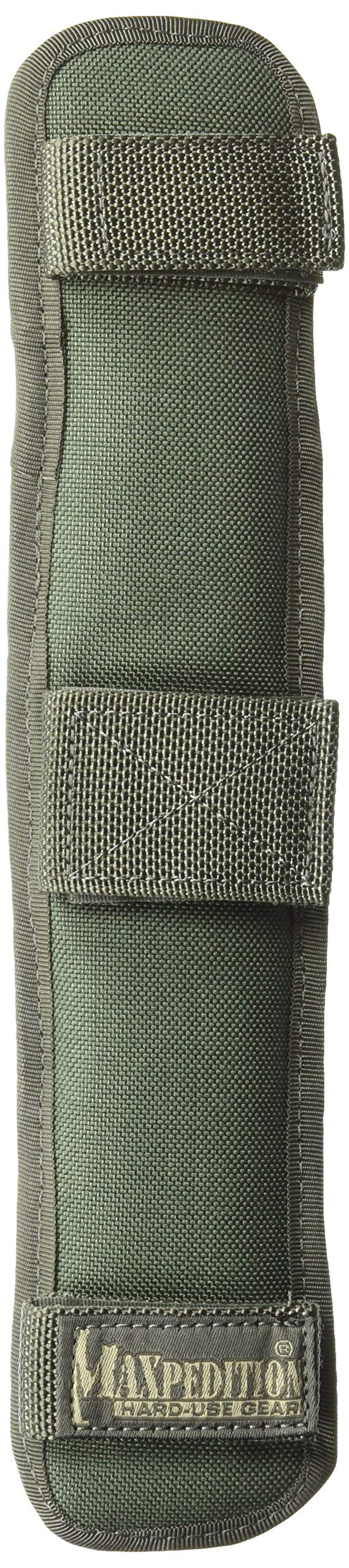 MAXPEDITION 2-Inch Shoulder Pad