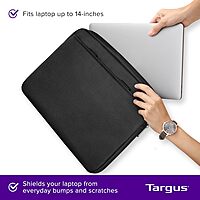 Targus 14” Slipskin™ Sleeve - TSS932