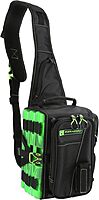 EVOLUTION OUTDOOR Drift Series Tackle Sling Pack