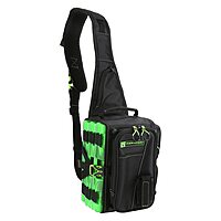 EVOLUTION OUTDOOR Drift Series Tackle Sling Pack