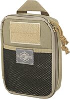 MAXPEDITION Fatty Pocket Organizer
