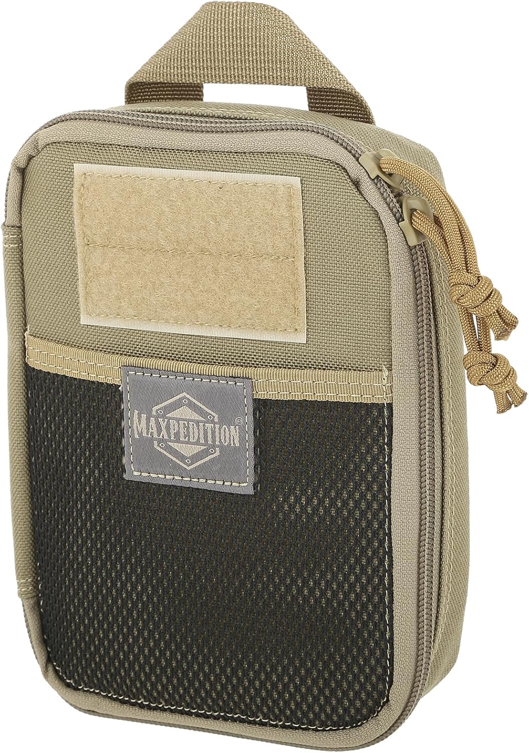MAXPEDITION Fatty Pocket Organizer