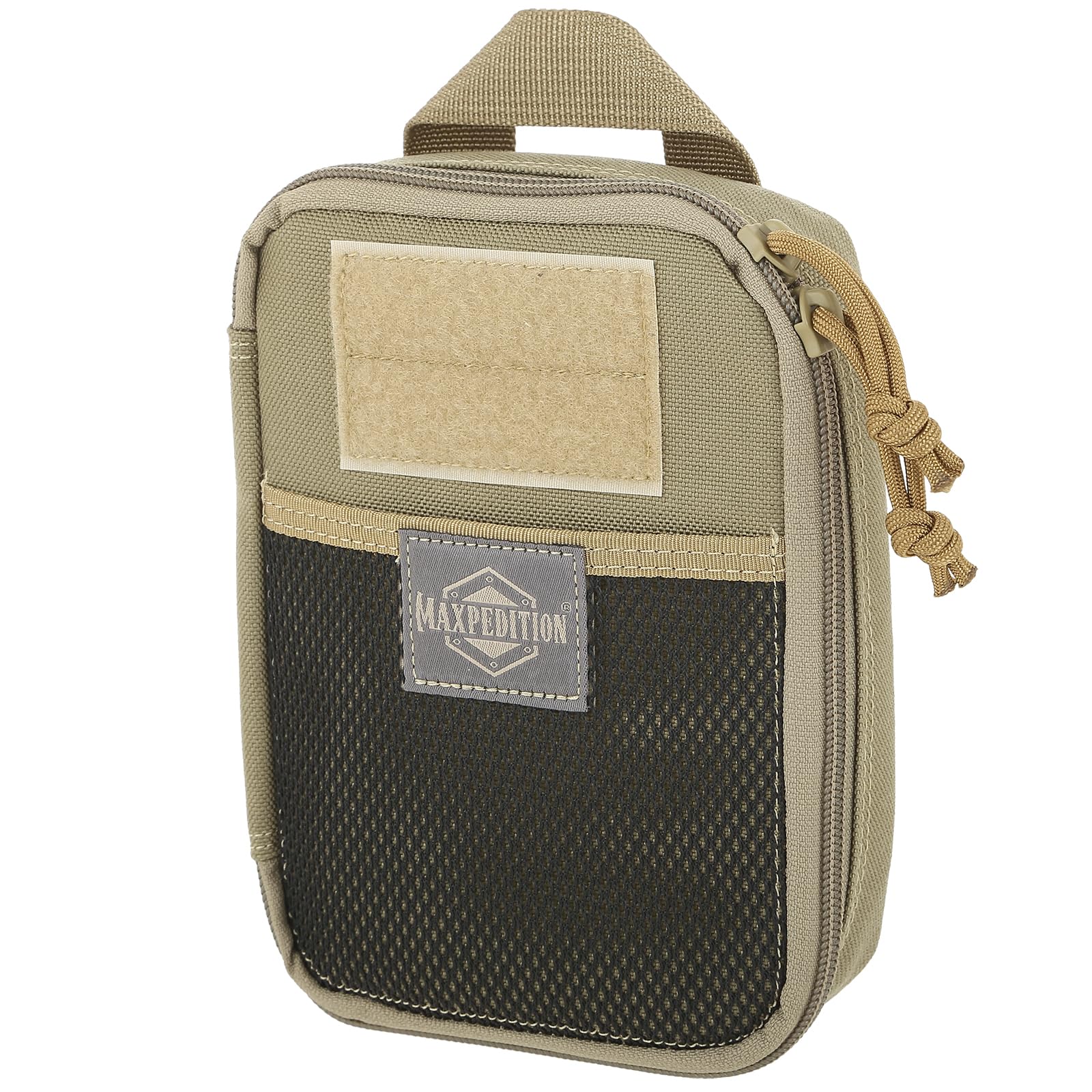MAXPEDITION Fatty Pocket Organizer