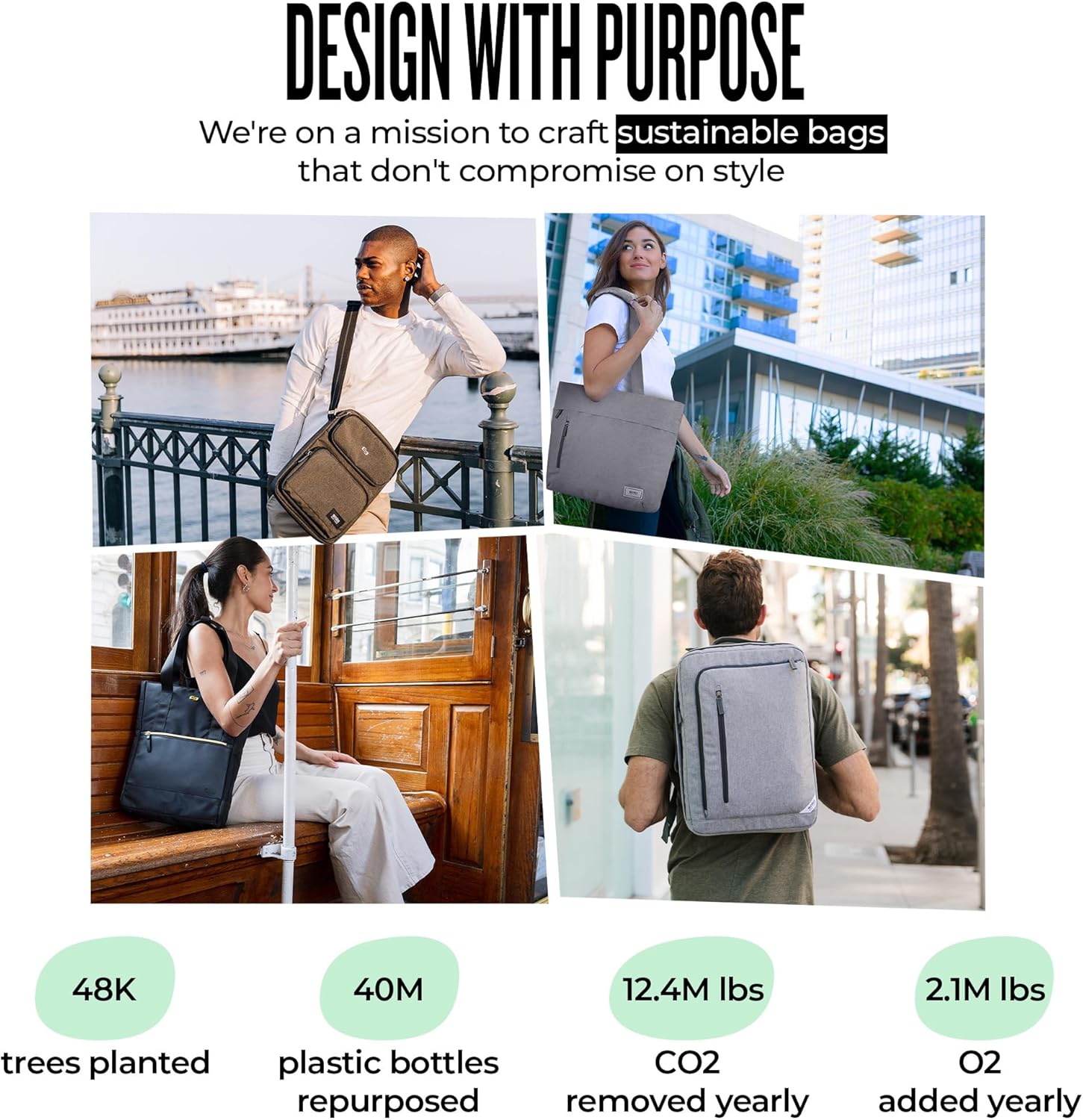 Solo New York Laptop Bag Sleeve for Women & Men - Travel Case for Computer & Tablet, Fits up to 15.6" Laptops, Fully Padded