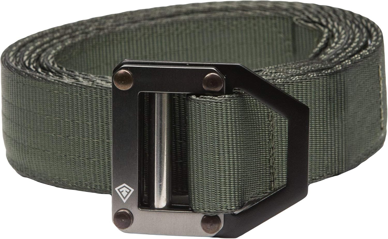 FIRST TACTICAL 1.5" Tactical Belt