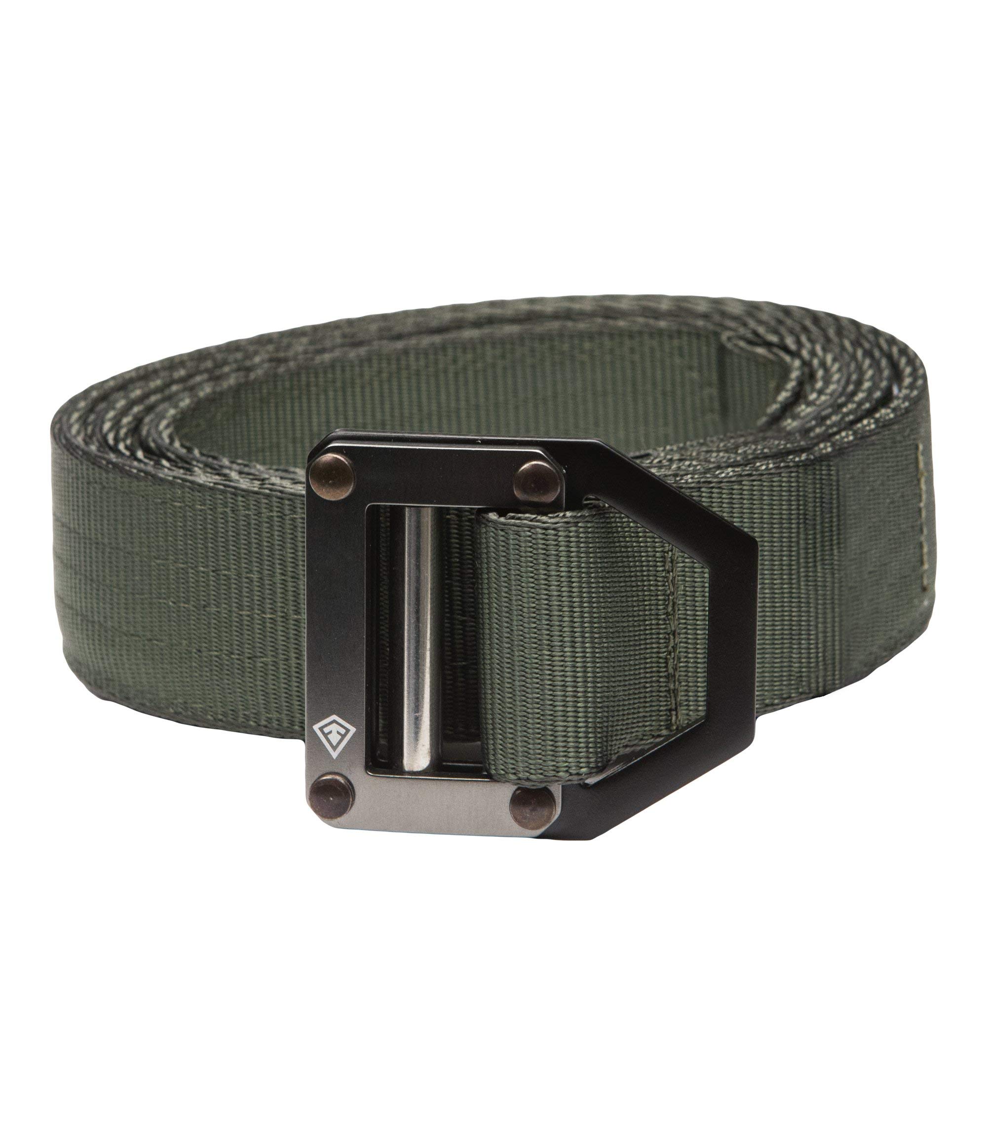 FIRST TACTICAL 1.5" Tactical Belt