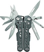 GERBER Truss 17-Tool Stainless Steel Multi-Tool