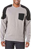 5.11 Tactical Radar Fleece Crew 72103