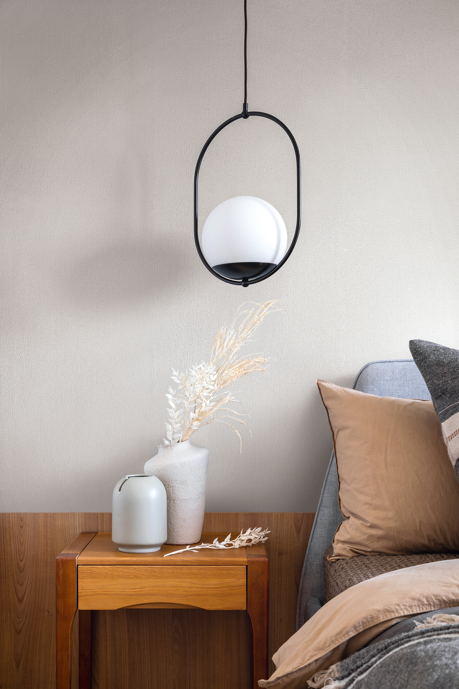 81857 Wallpaper Kylie