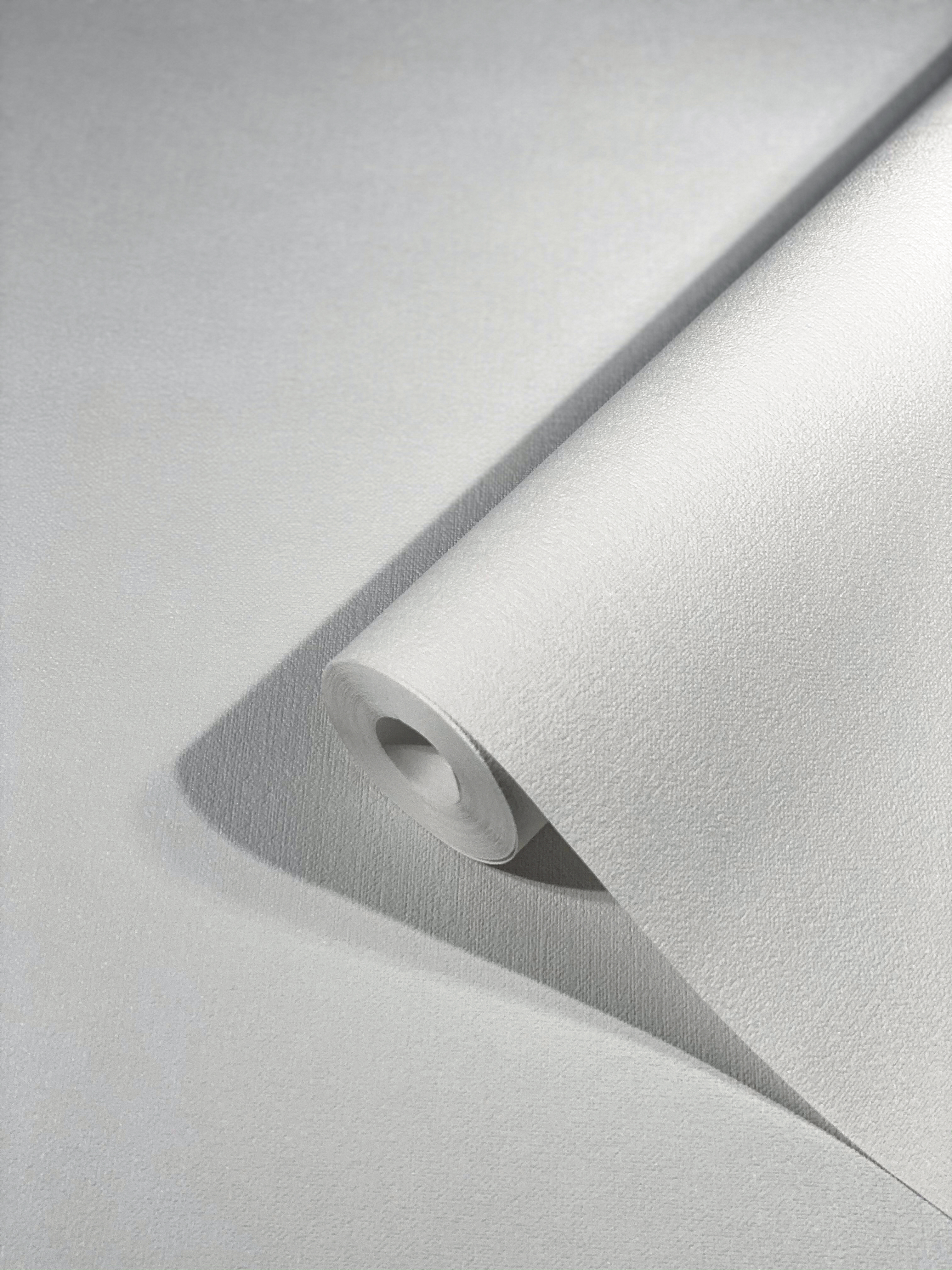 81857 Wallpaper Kids Walls