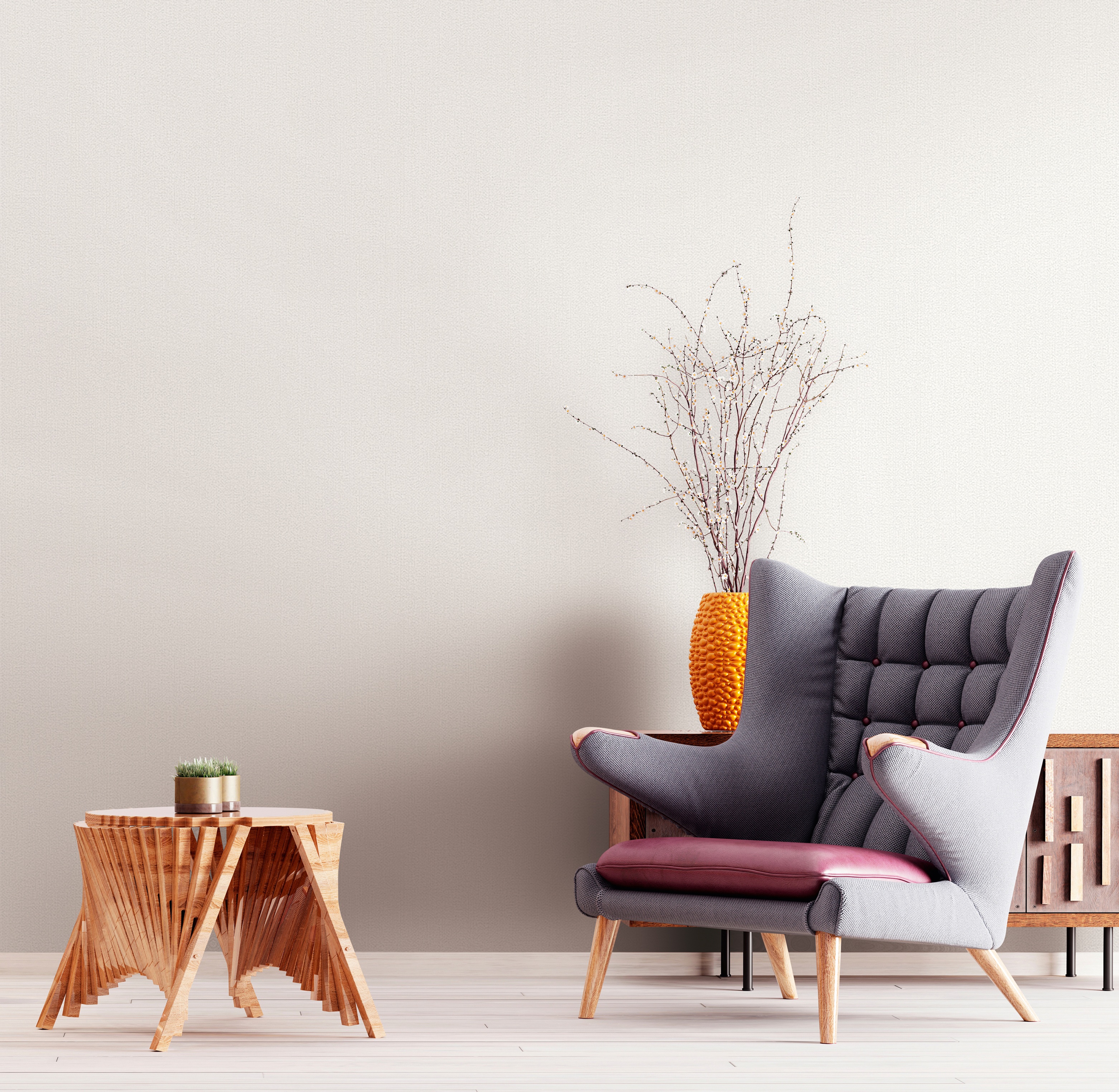 81857 Wallpaper Kids Walls