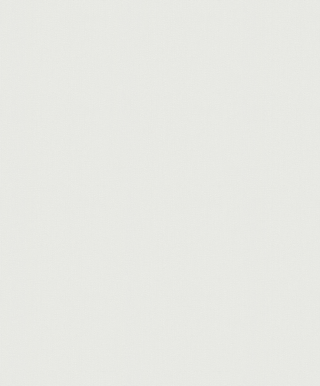 81857 Wallpaper Kylie