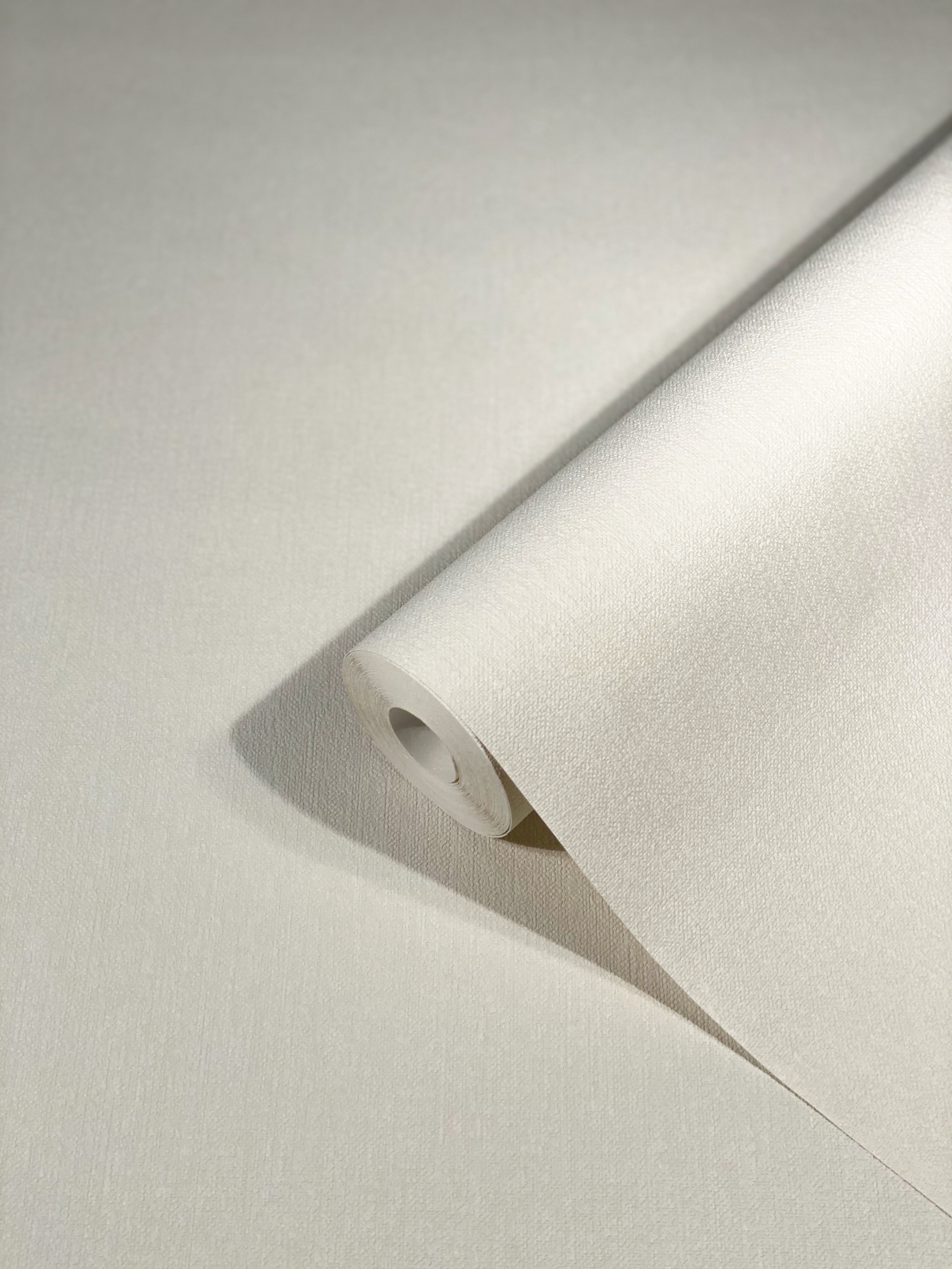 81859 Wallpaper Kids Walls