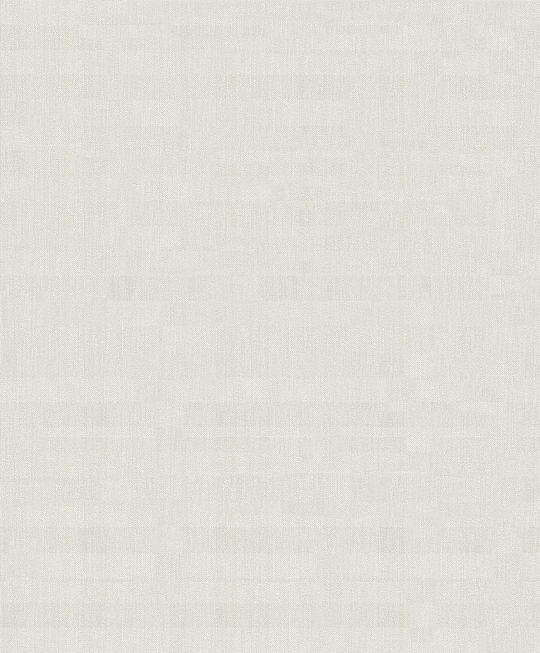 81859 Wallpaper Kids Walls