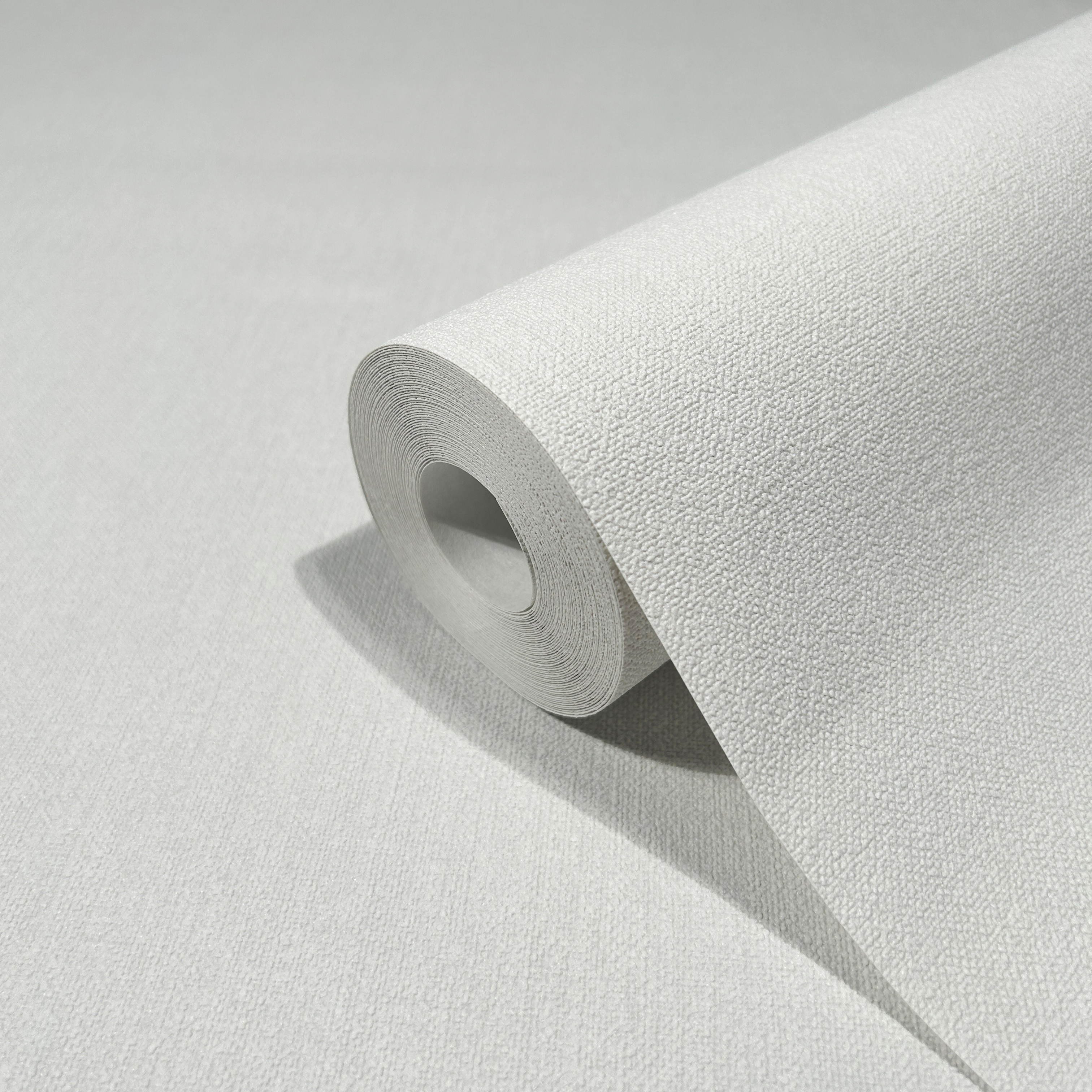 81860 Wallpaper Kylie