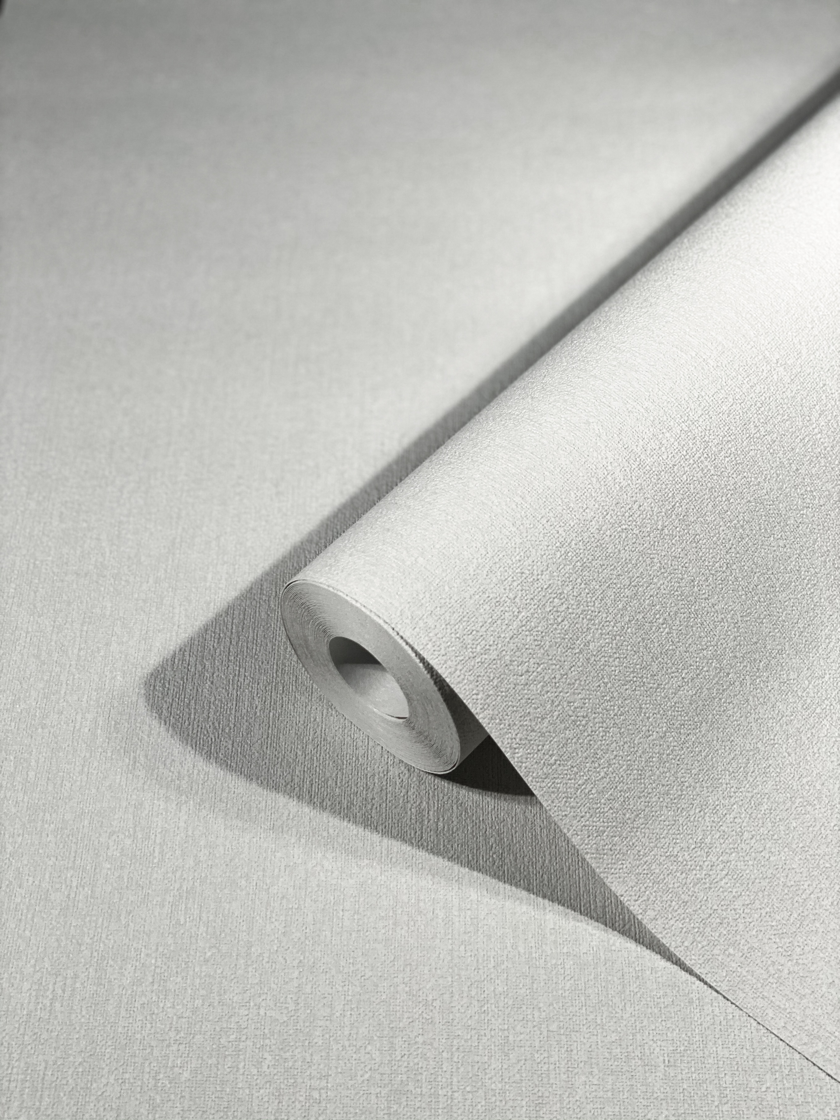 81860 Wallpaper Kids Walls