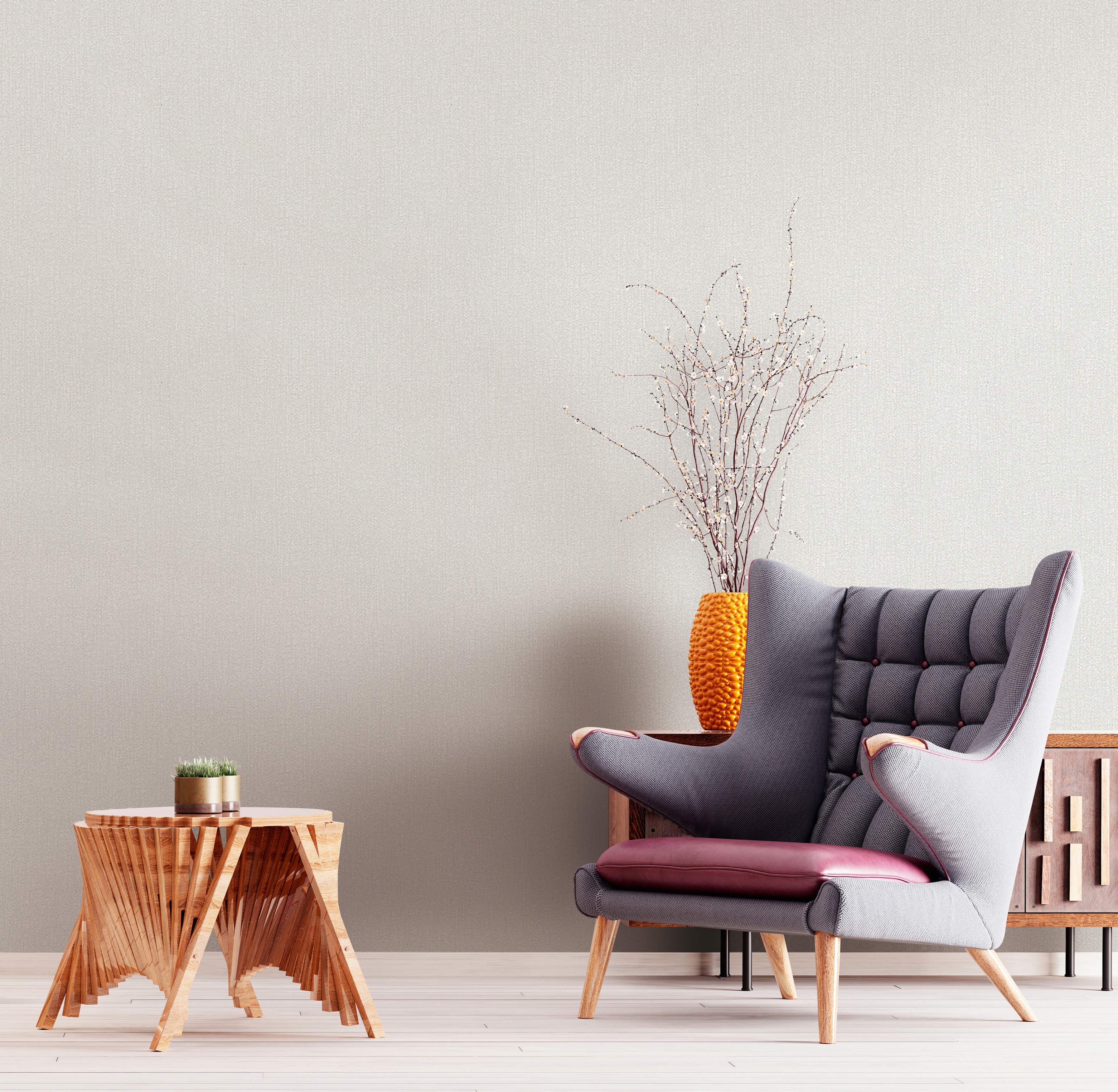 81860 Wallpaper Kids Walls