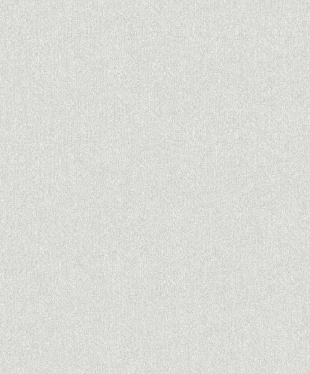81860 Wallpaper Kylie