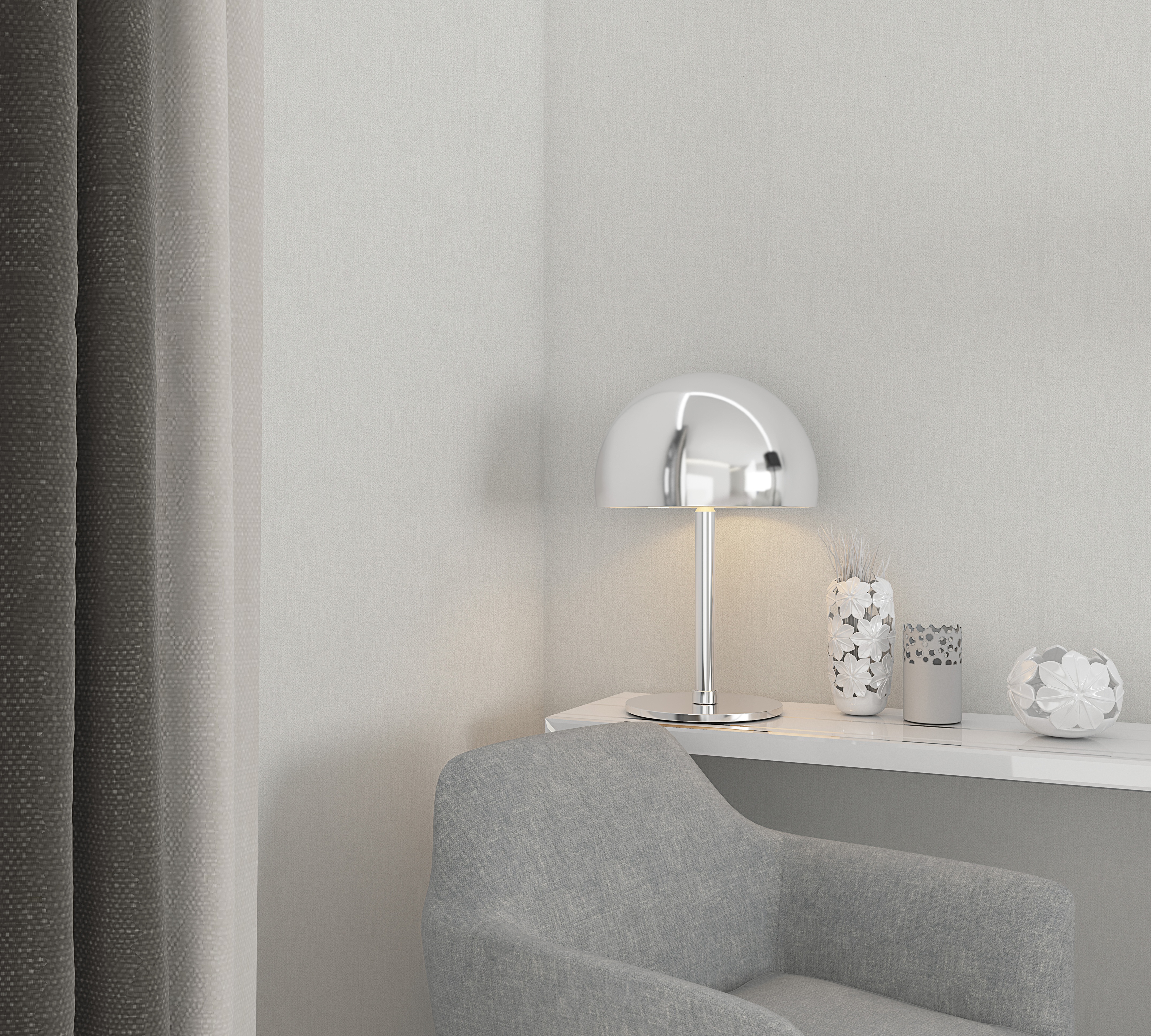 81860 Wallpaper Kylie