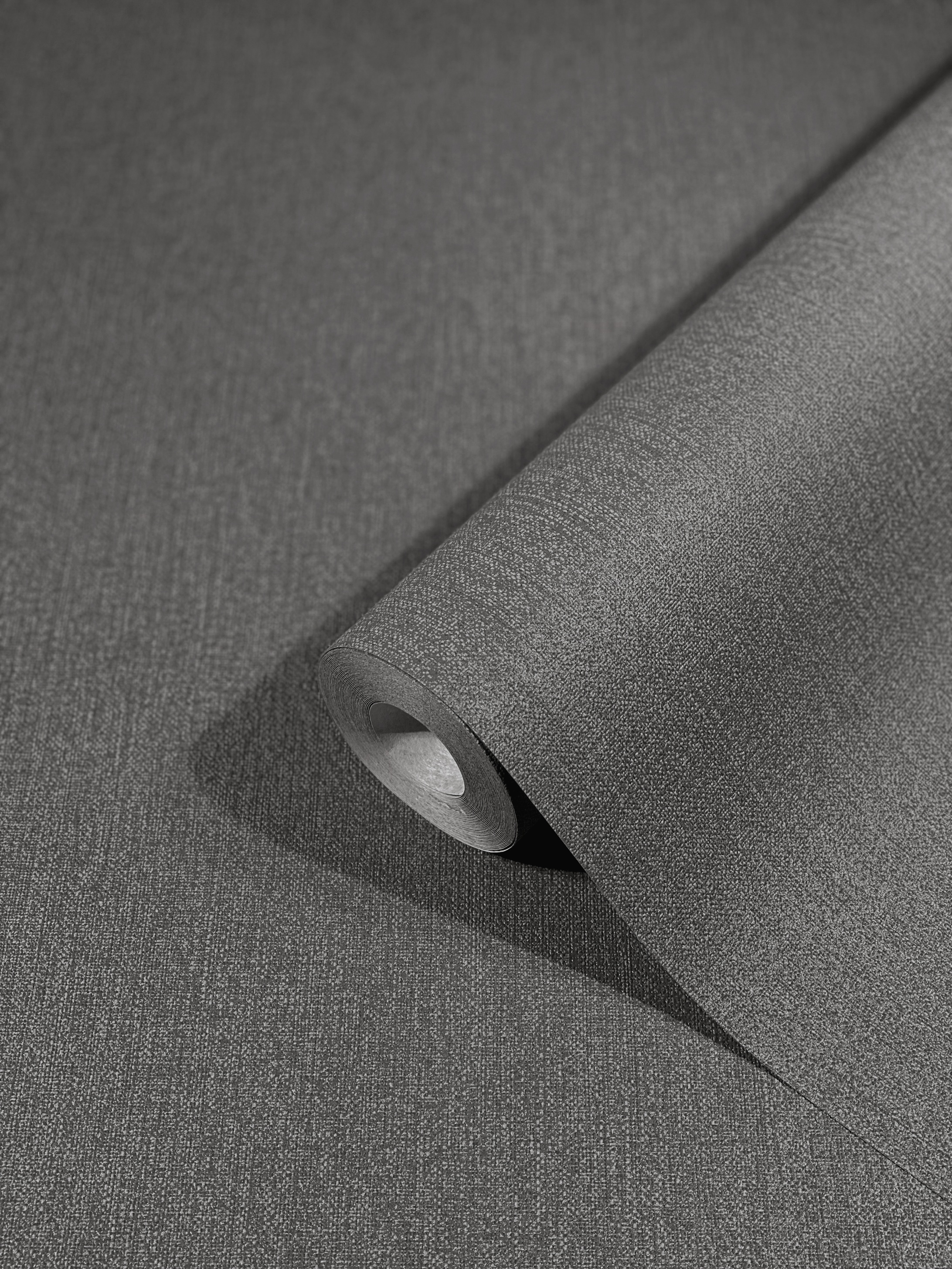 81861 Wallpaper Kids Walls