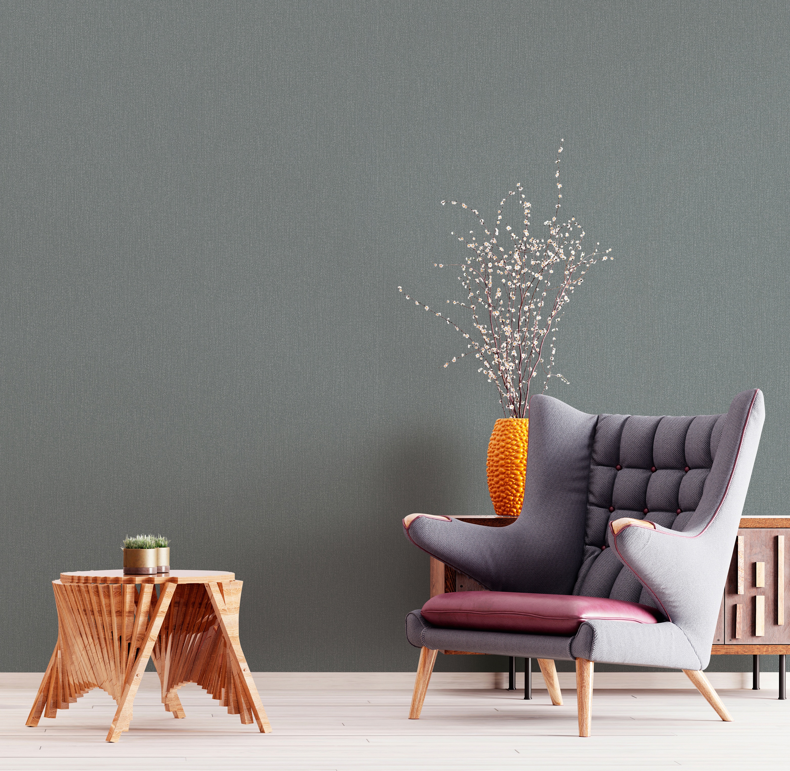 81861 Wallpaper Kids Walls